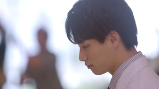 放射线科的诊断报告05 辻村駿太郎铃木伸之役cut 哔哩哔哩 つロ干杯 Bilibili