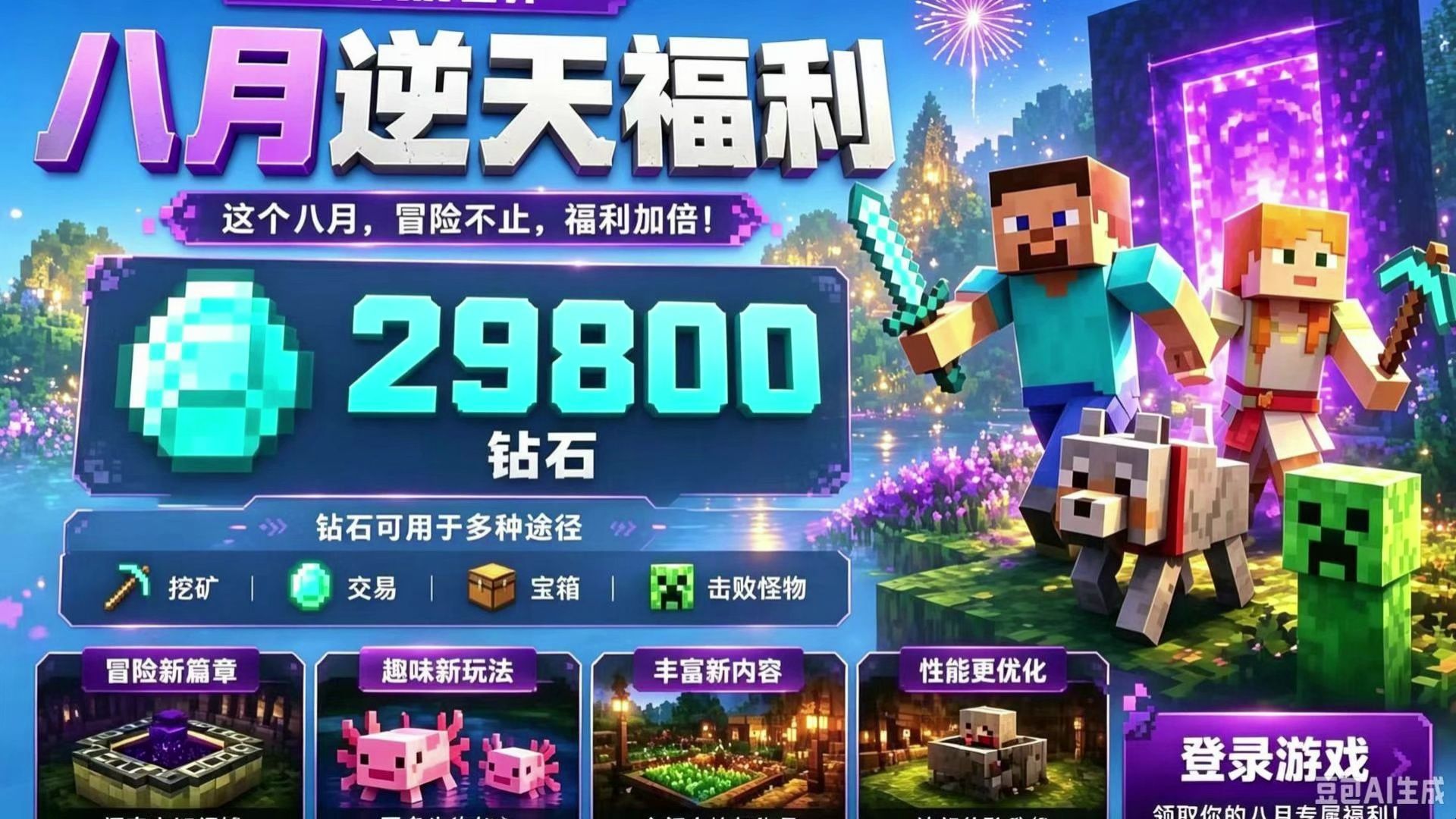 8.12我的世界1