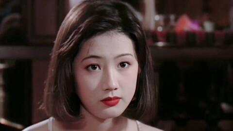 清纯美女妖艳邪魅起来 简直无敌了 90年代韩国美人之沈银河 美颜暴击 哔哩哔哩 つロ干杯 Bilibili 清纯美女妖艳邪魅起来 简直无敌了 90年代韩国美人之沈银河 美颜暴击 哔哩哔哩 つロ干杯 Bilibili