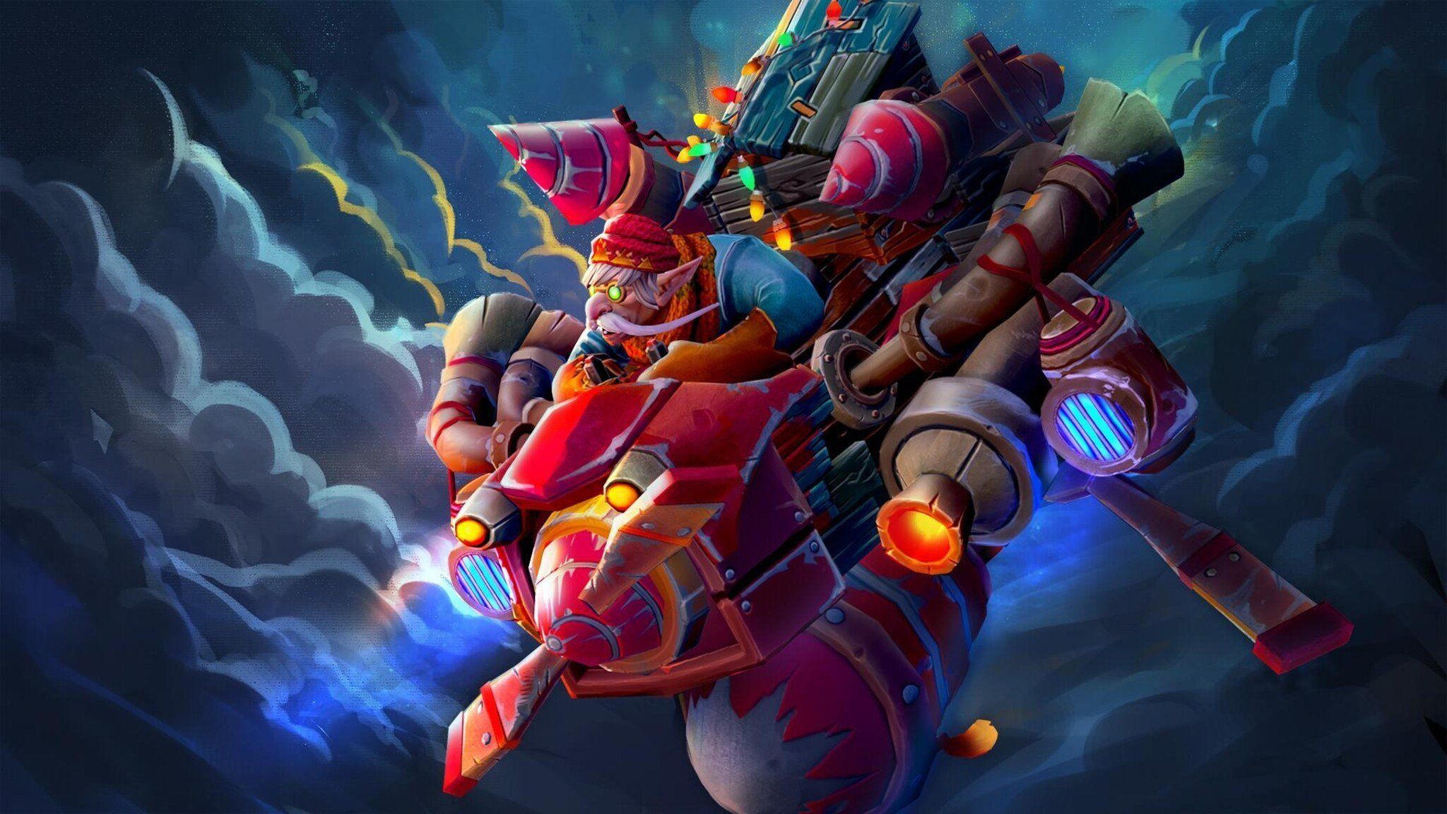 dota2ti，dota2ti赛程