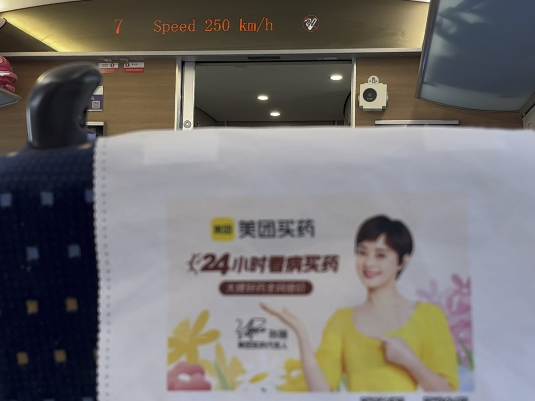 宁局司机是不是忘记自己跑的是G字头了,贺州开车后一直跑250km/h.哔哩哔哩bilibili