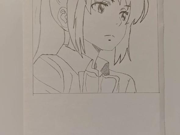 【千岛阳菜】最新视频来袭,快来看看吧!