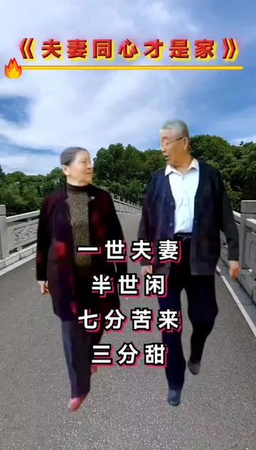 婚姻不易,哔哩哔哩bilibili