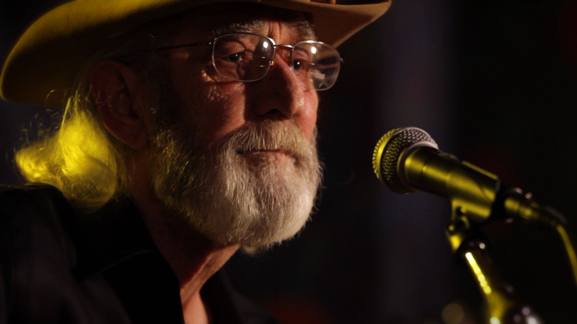 sing me back home - don williams