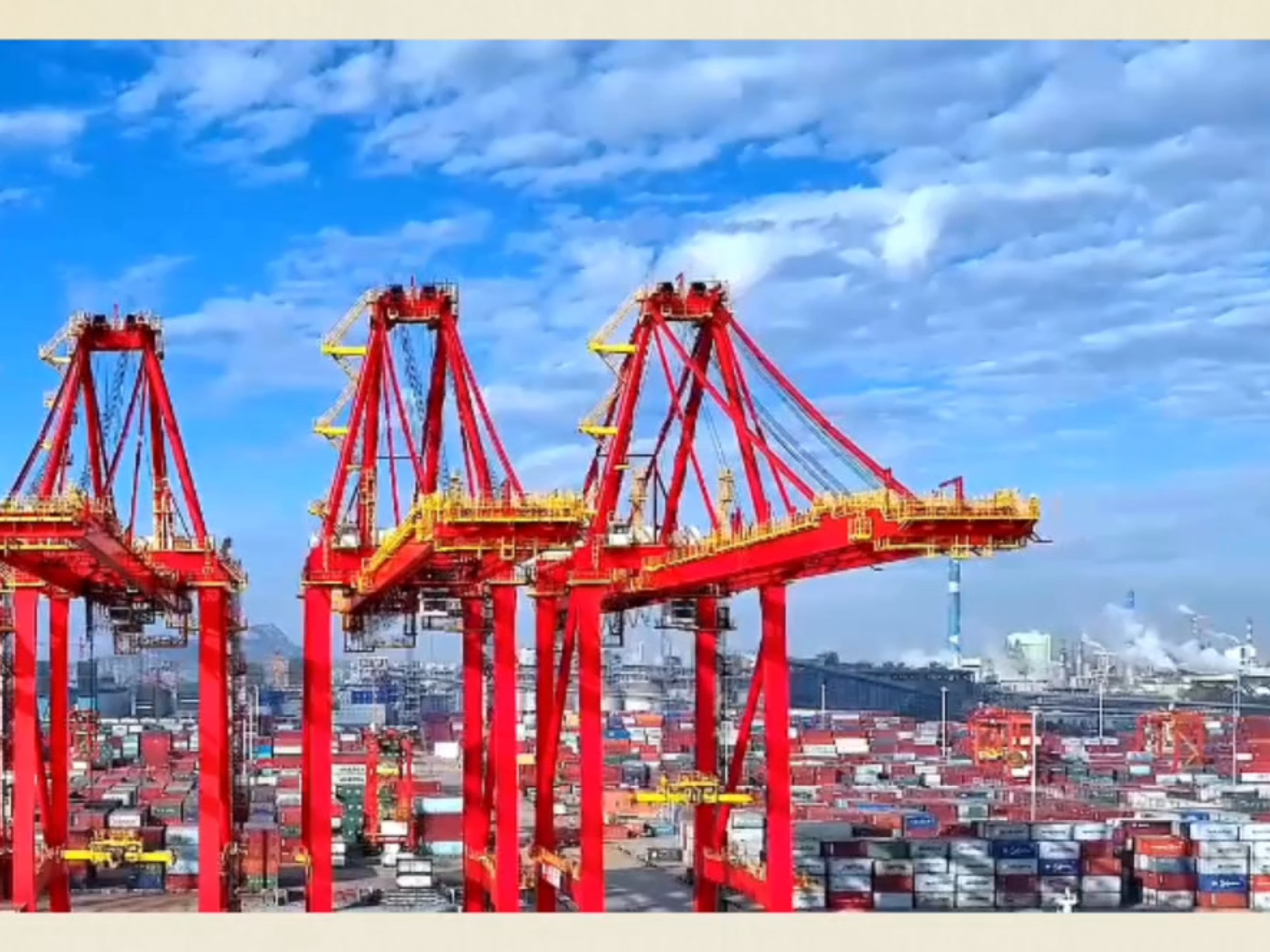 国家发展改革委6月30日再次发文解读高质量推进"两重"建设,要怎么办?