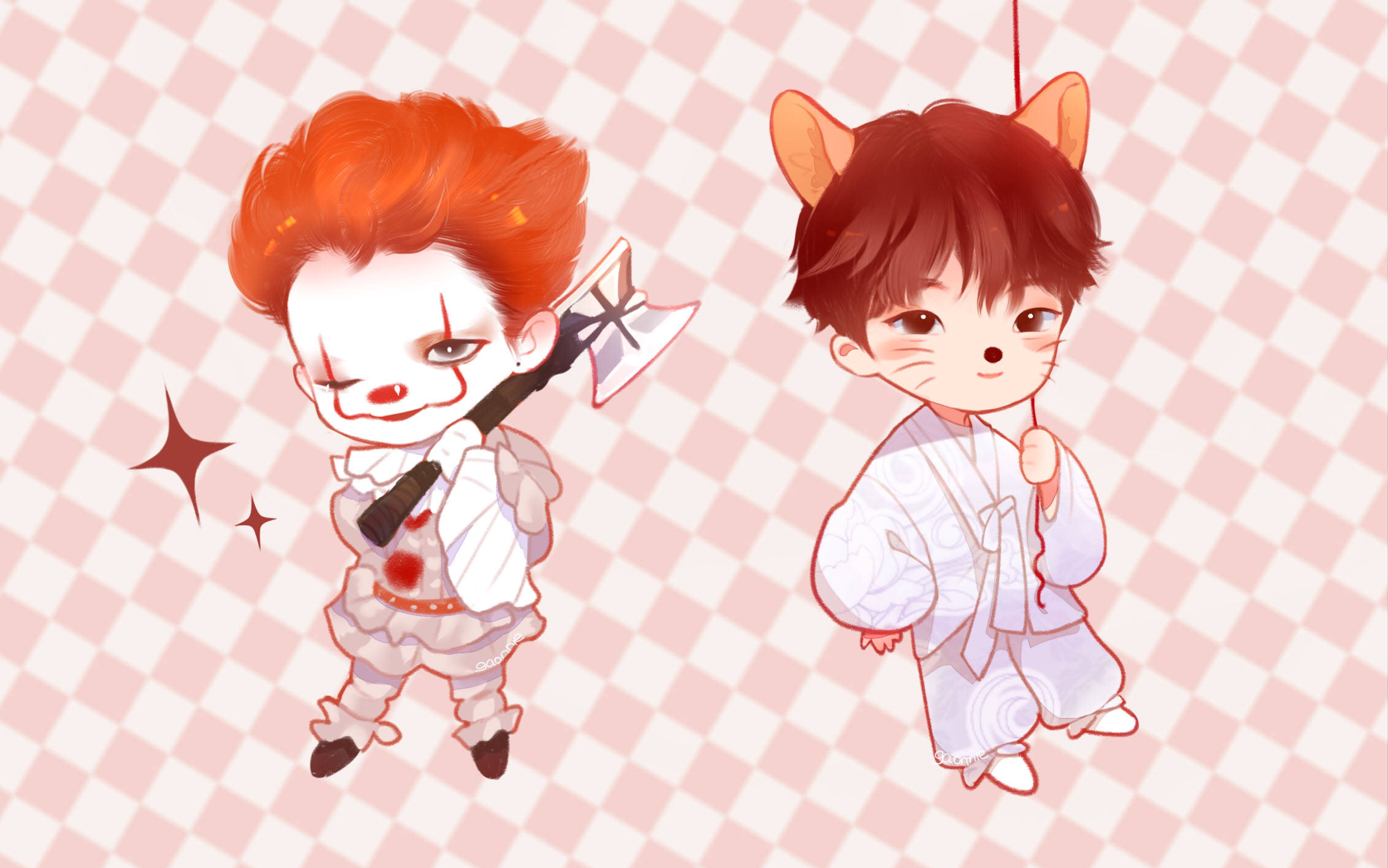 [nct dream最后的初恋拆专]我发誓这是我拆的最后一张初恋未拆!