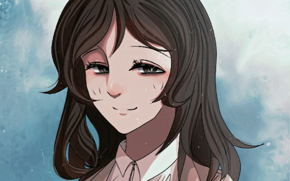 不愧是皮克妹妹←(*67ヮ67*)