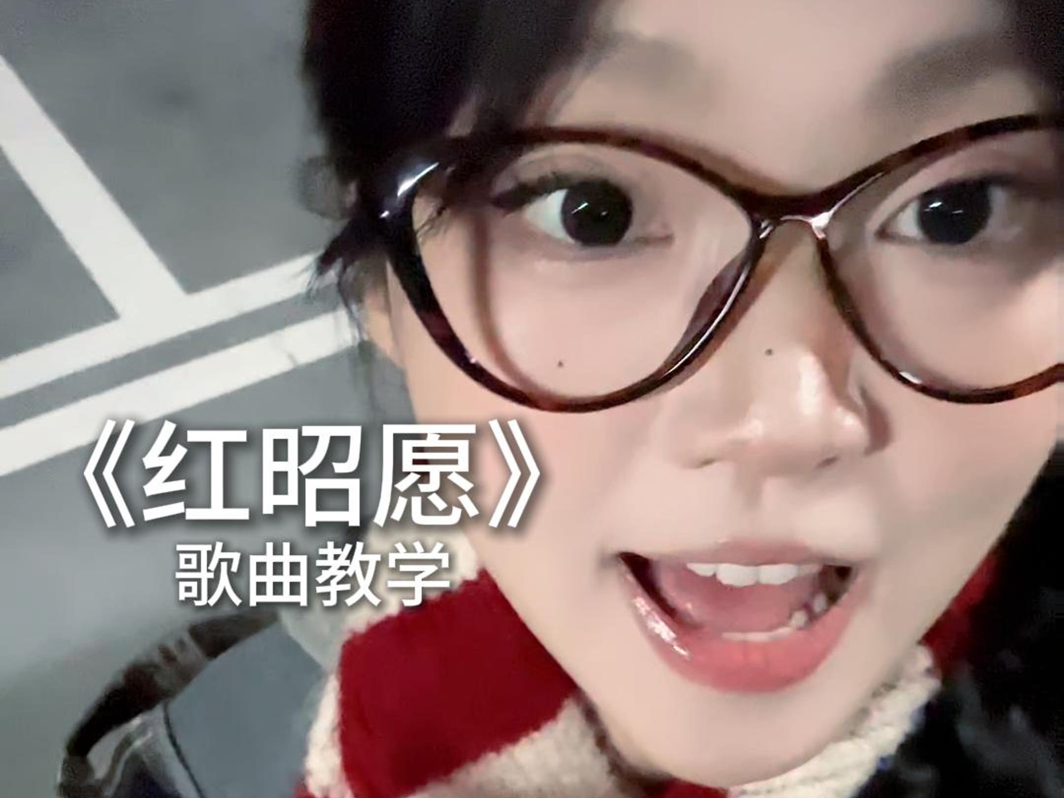什么的歌曲(海的那边是什么的歌曲)