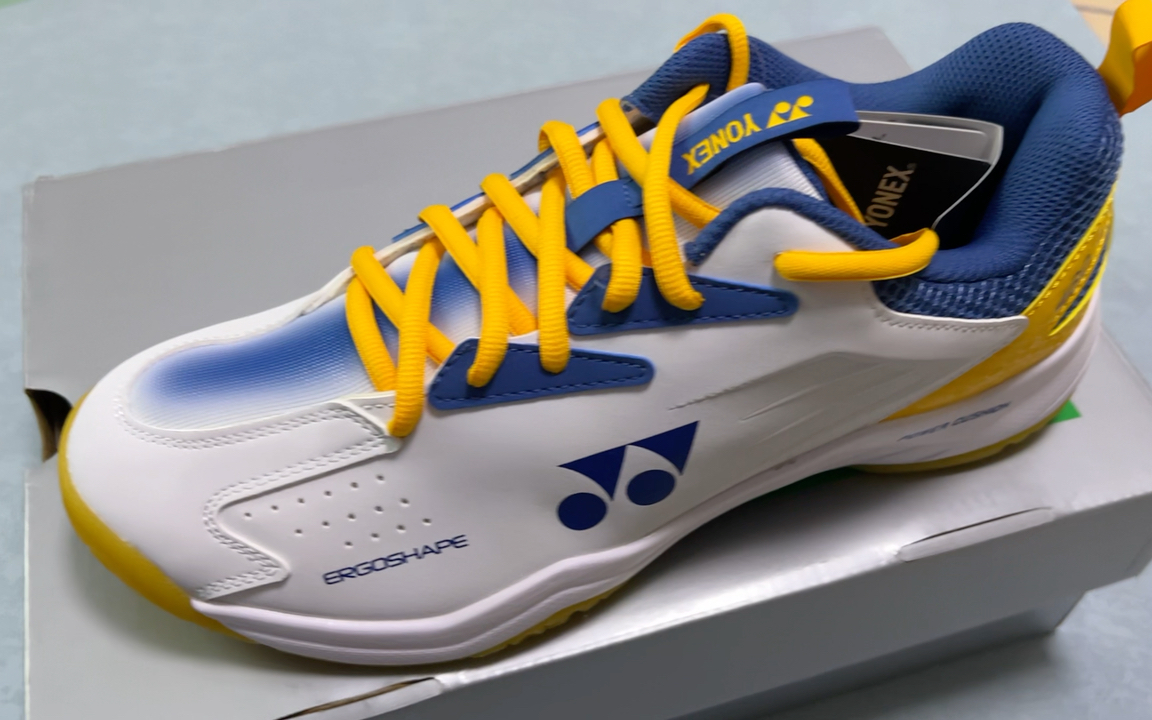 尤尼克斯shb460cr