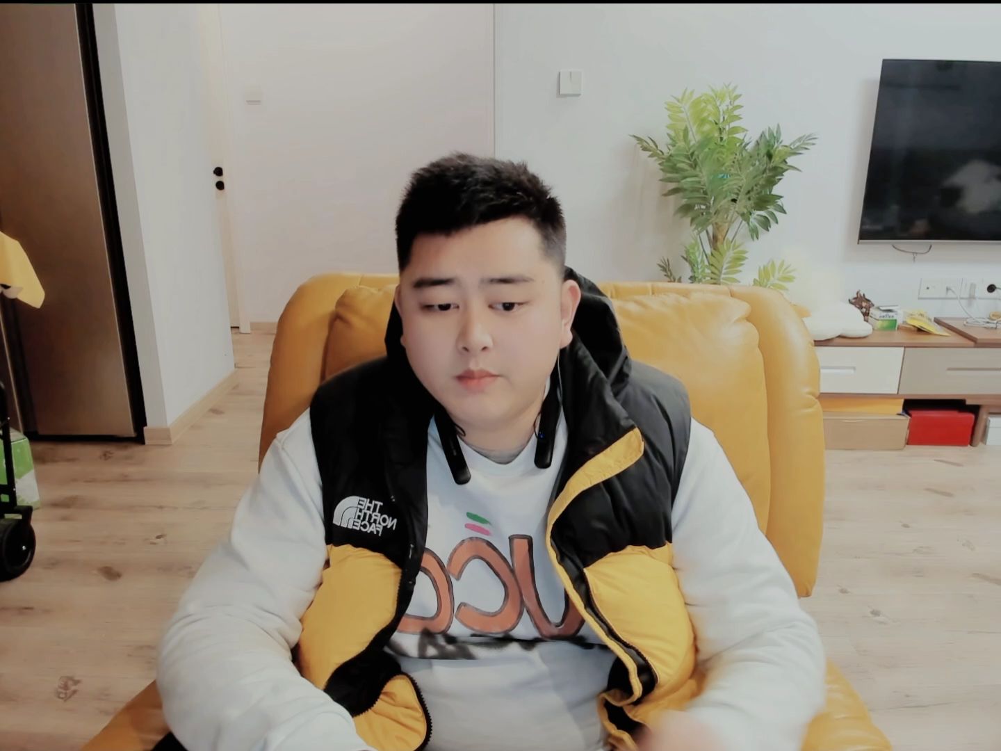 20231224[集梦小胖【928】].集梦回忆录[长沙].02