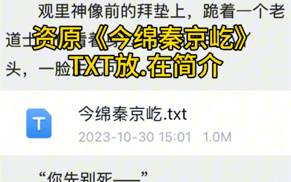 [图]资原《今绵秦京屹》小说全文阅读拿走的顶顶《诸事皆宜，真千金她百无禁忌》.