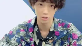 國島直希 青木一馬 阿瀬川健太 Mission In B A 哔哩哔哩 Bilibili