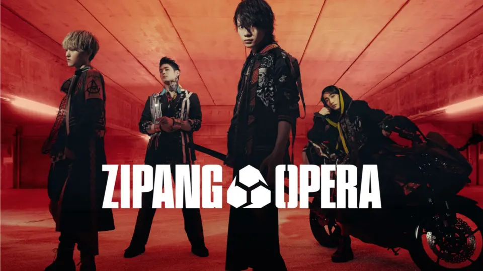 ZPN OPR汉化】STEER THE SHIP—ZIPANG OPERA風林火山4.6场_哔哩哔哩_ 