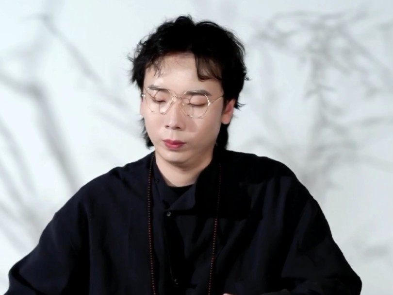 张钰博老师,今晚19:30与你连线