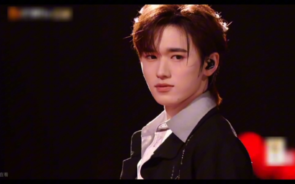 【宋亚轩reaction】alpha or omega?韩娱朋友大胆开麦!