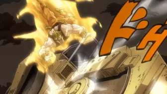 Jojo的奇妙台词替换 子安武人的配音角色全员dio化 哔哩哔哩 Bilibili