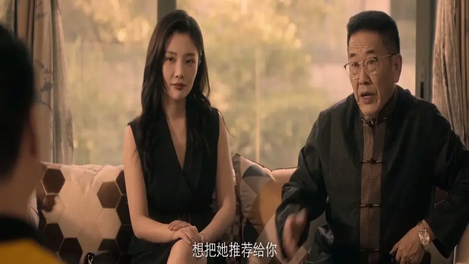 sexinsex艳极致诱惑 