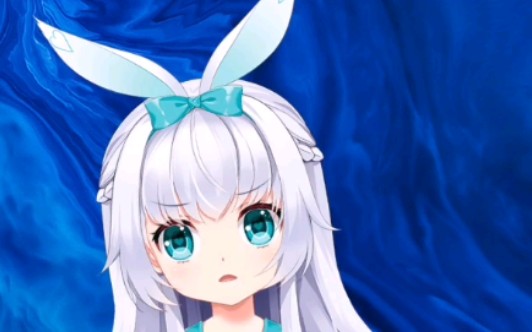 【兽耳桌面】一级梦梦奈语音包_哔哩哔哩 (゜-゜)つロ 干杯~-bilibili