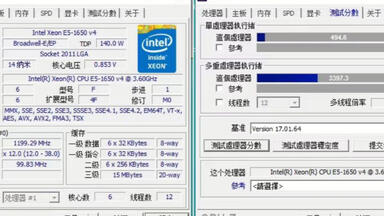 ✨63000円➡45000円✨【～7/21期間限定特価】理科全部入り 適者生存 黒豹 New 2025 Kawasaki NINJA ZX4R ABS METALLIC