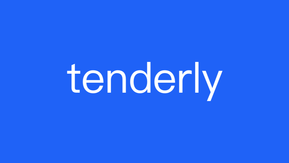 tenderly adv. 温和地;体贴地;柔和地哔哩哔哩bilibili