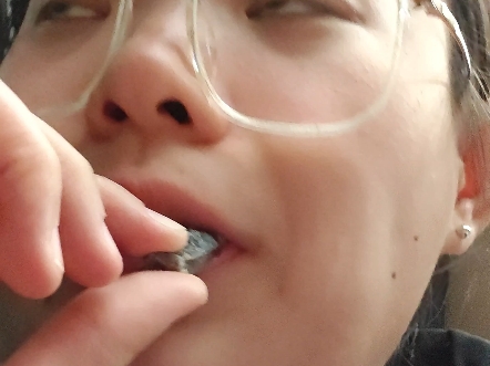 57小时43分硬座长春到西藏