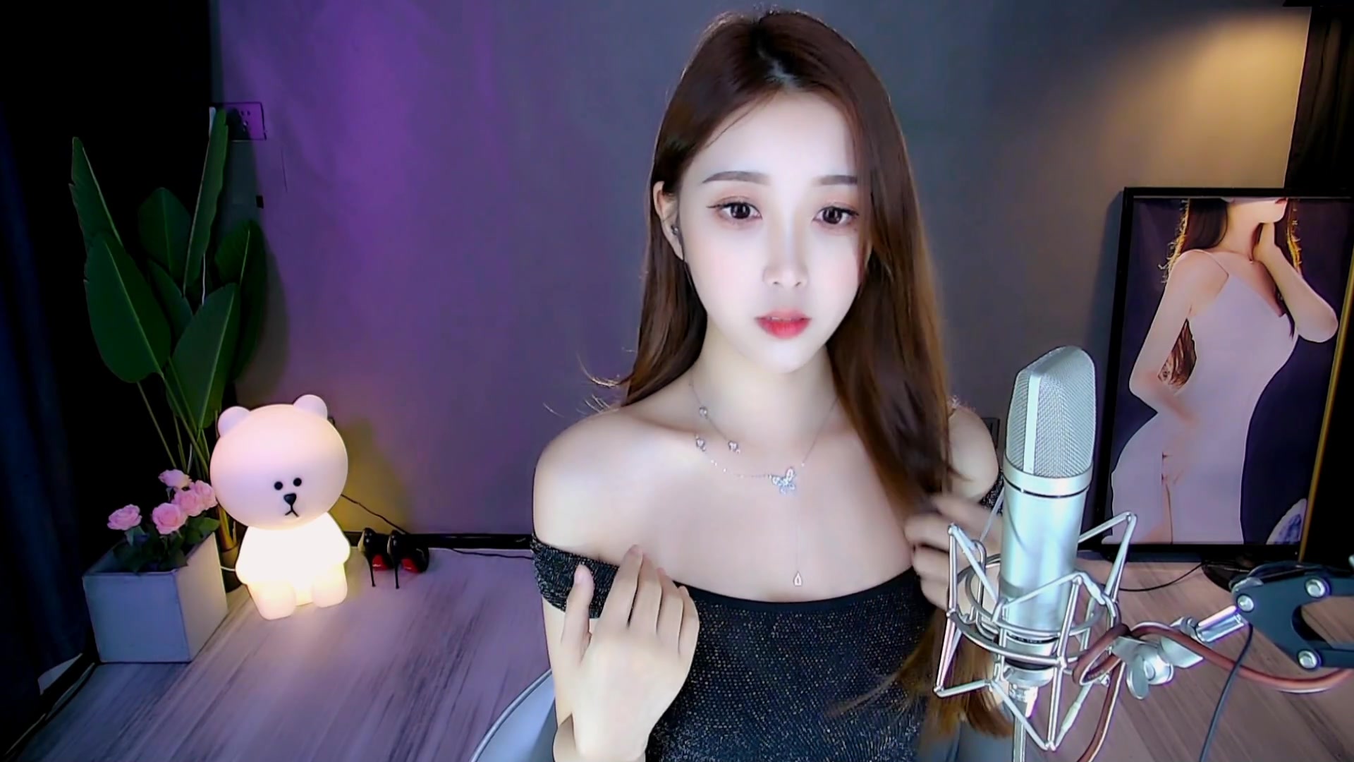 蓝光4m虎牙正恒yj林软软陪伴是长久的告白20220516011139