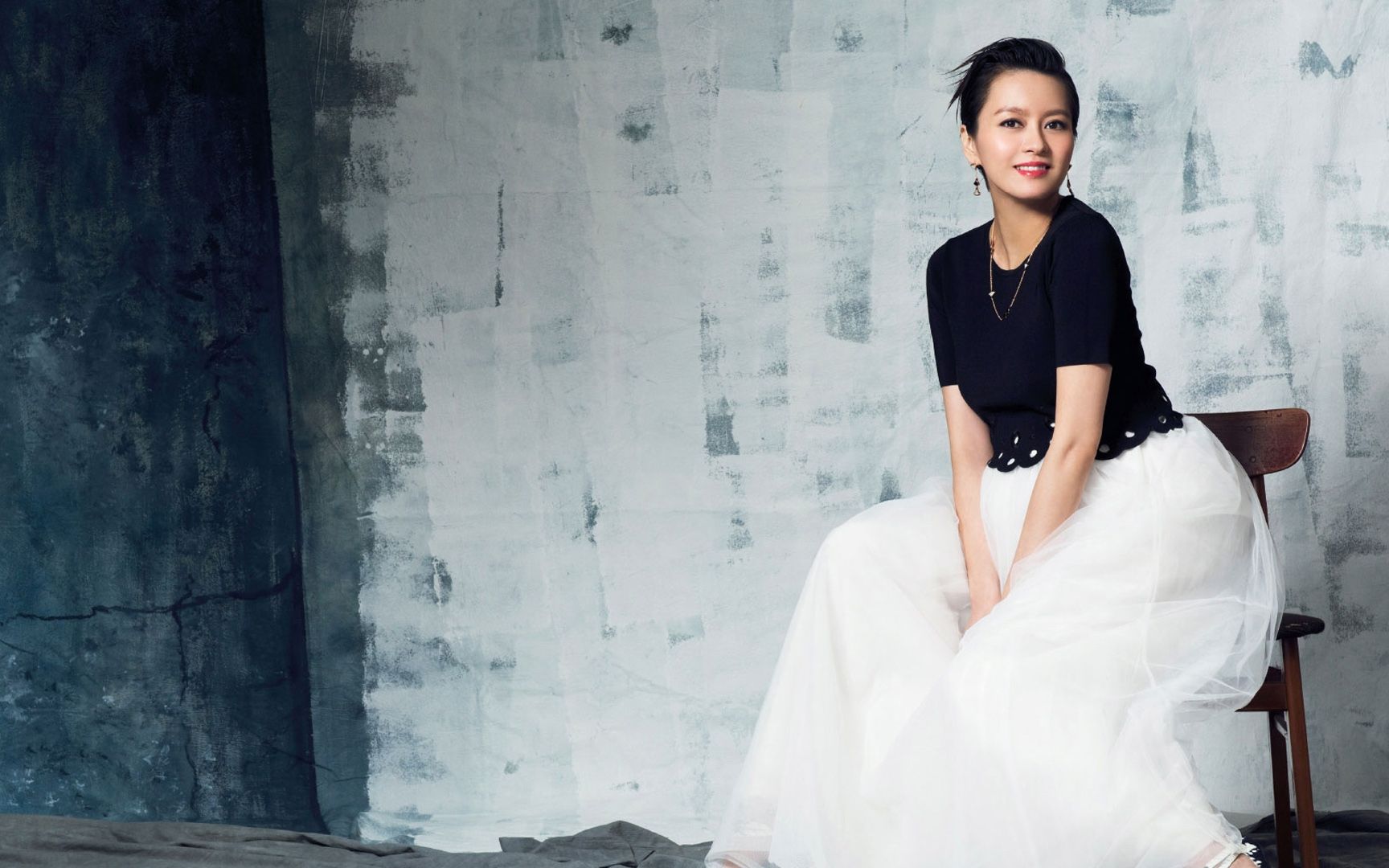 好听冷门歌曲推荐ep45【顺时针】梁咏琪