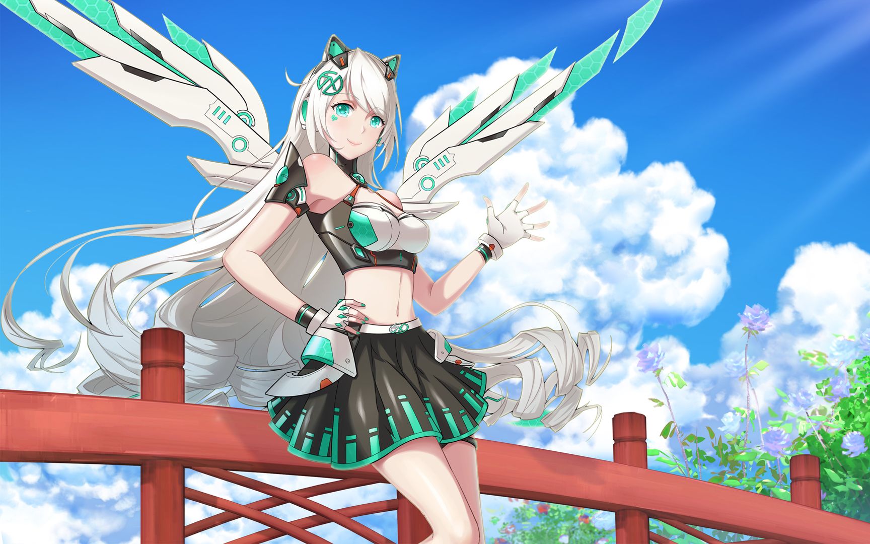 dnf滑板鞋一样的念帝风暴航路各种出溜过图效率奇快