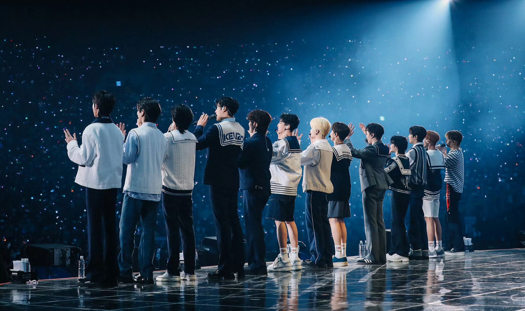 伟德bv1946官网-Klickl ：向MEA区首个百亿美金Web3金融巨头发起冲击