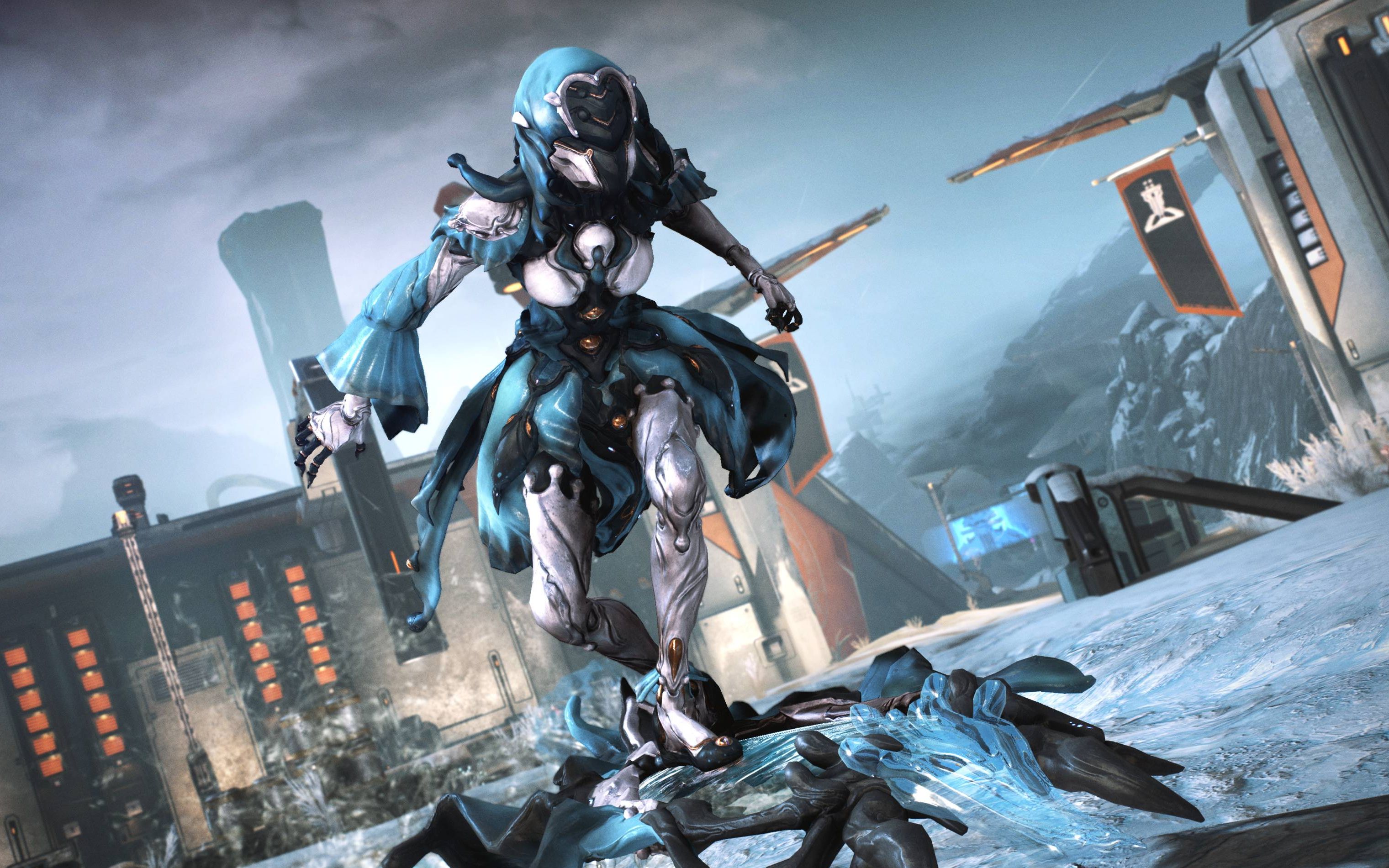 近战正统在分离