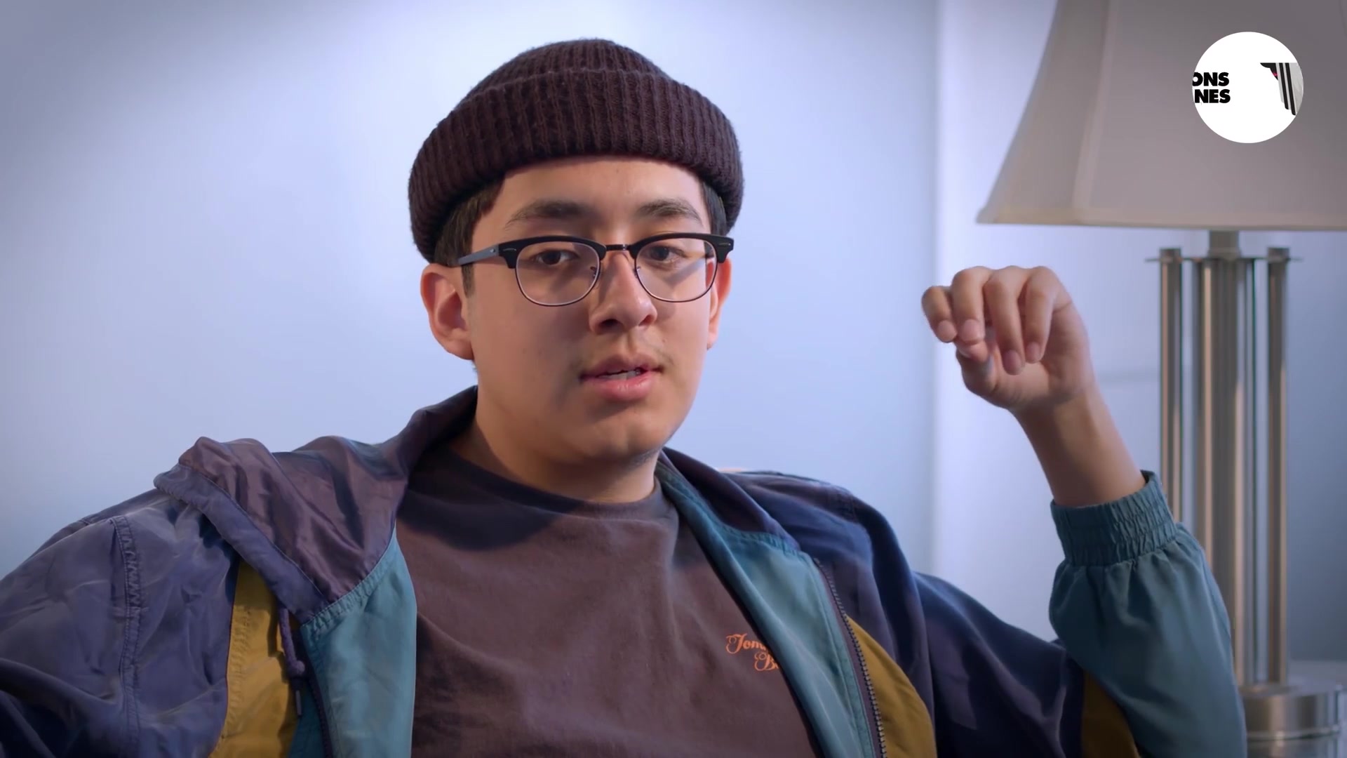 cuco欧美爆火的cuco是谁带你走进20岁少年的世界bypigeonsplanes无