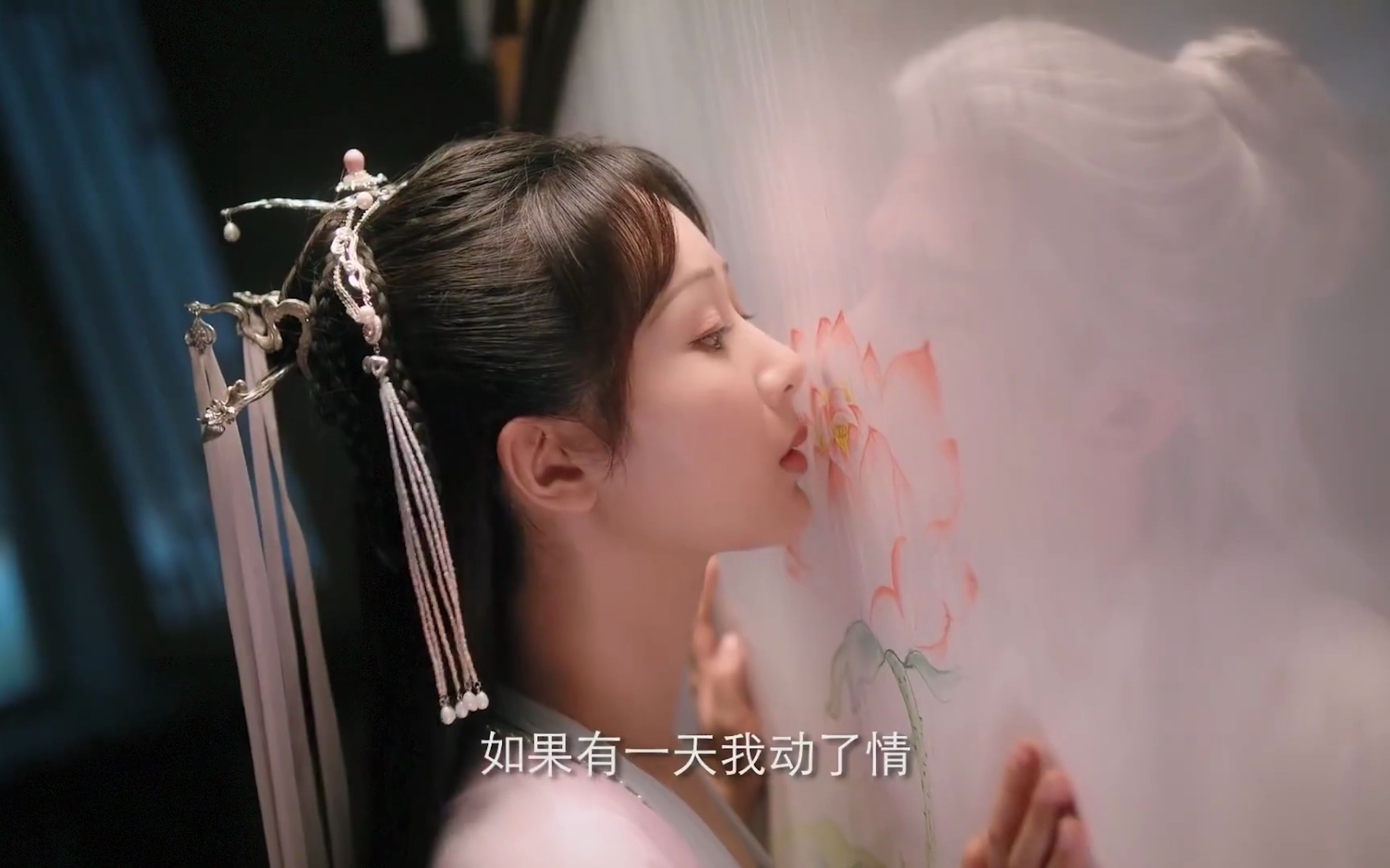沉香如屑高虐来袭
