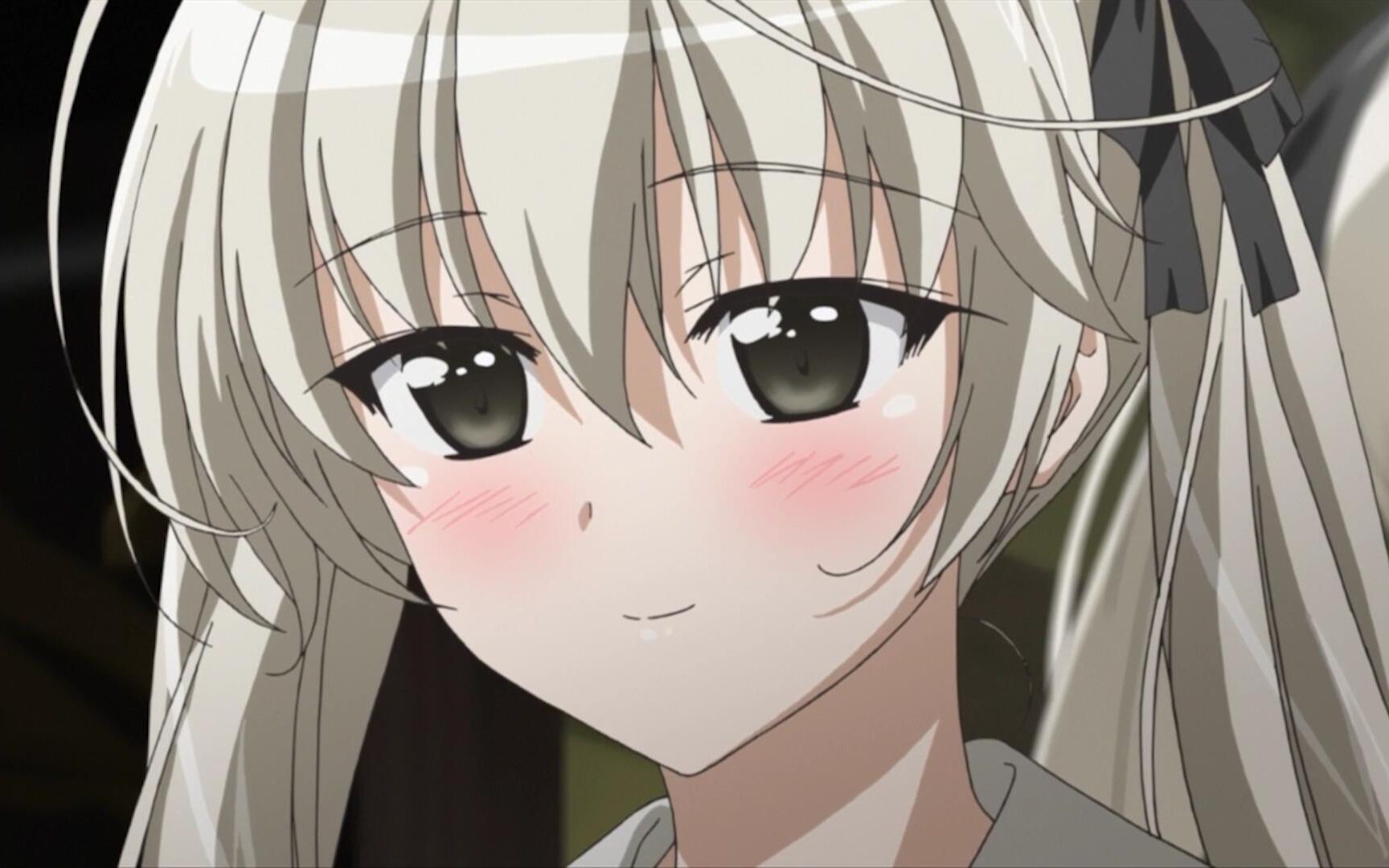 小穹的美好生活