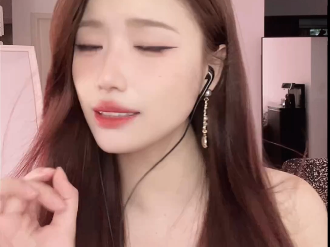 阿琪不是学姐_202405131912