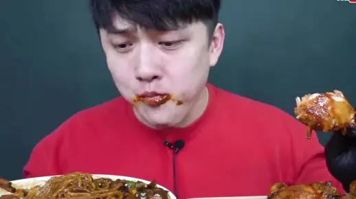 [UDT]大！合！集！