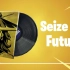【堡垒音乐盒】Seize The Future - Lobby Music Pack