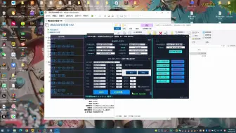 VMware虚拟机Win10自动安装显卡驱动教程