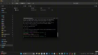 代码版本管理Git极速入门1