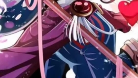 百变小樱 小樱魔法阵壁纸 哔哩哔哩 つロ干杯 Bilibili