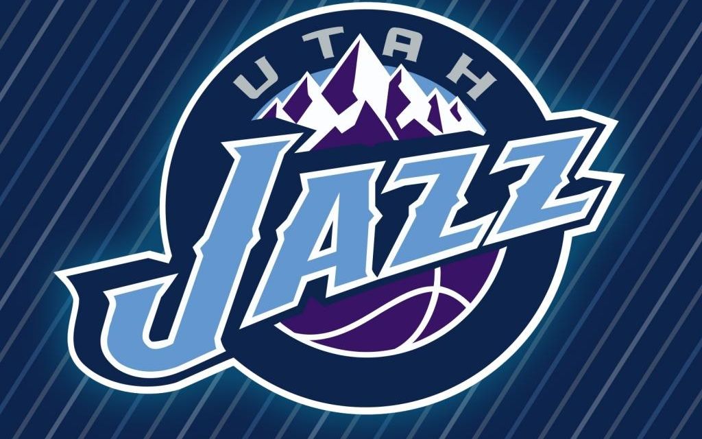 梦十队光临盐湖城