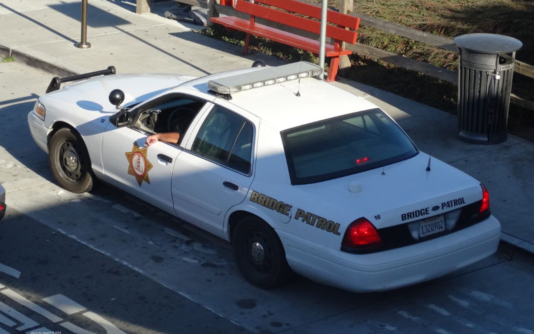 carparkingggbp警车展示