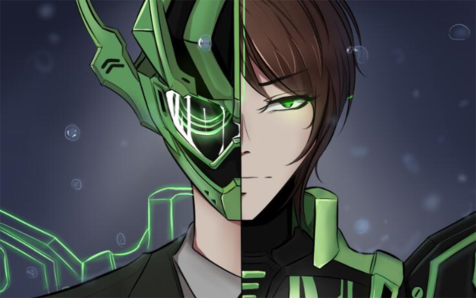 【mad/老檀】假面骑士cronus混剪