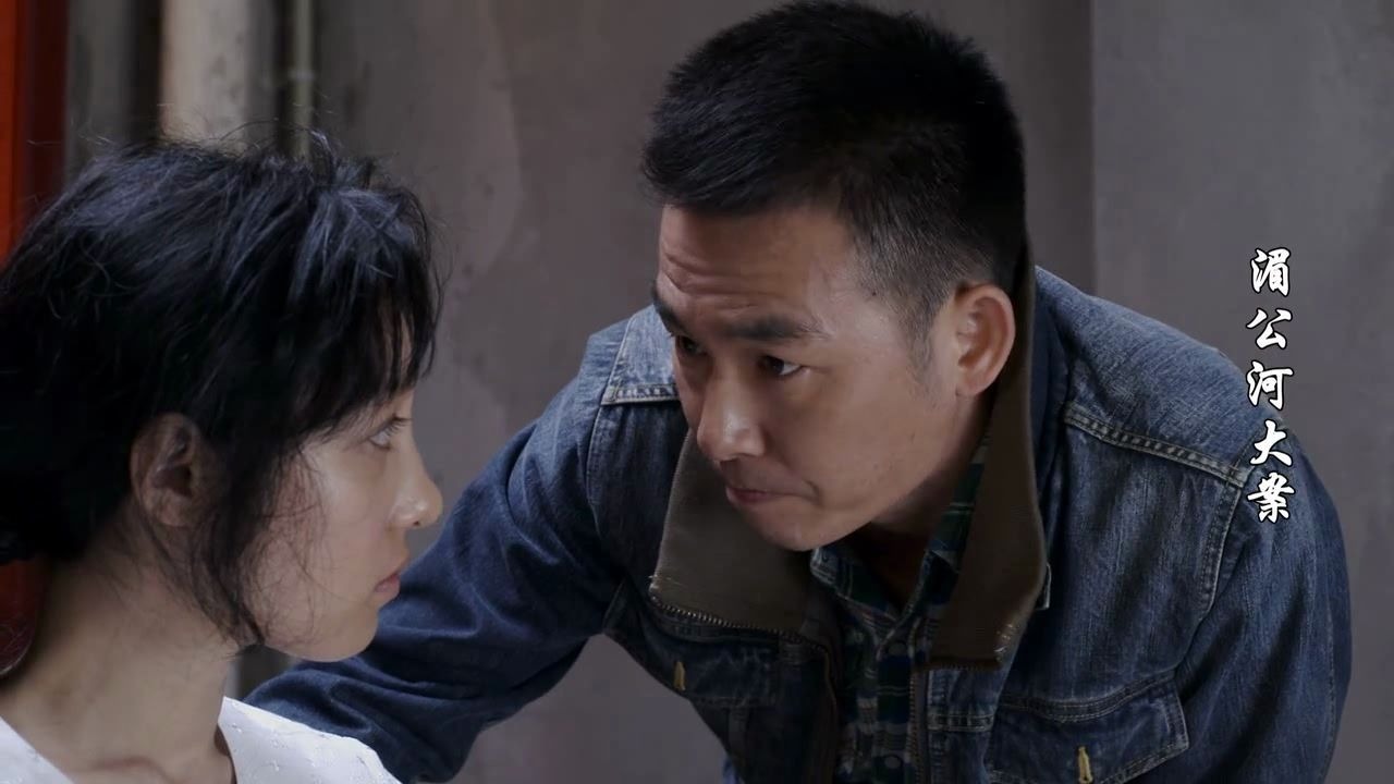 湄公河大案江海峰命审讯组拿下来湄口供但来湄拒绝交代苏沃的任何事情