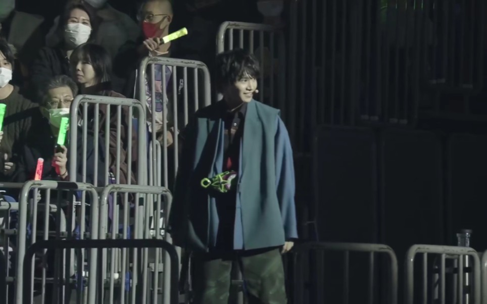 假面骑士极狐樱井景和角色曲peace中文翻唱