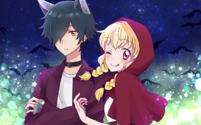 凉莓cp太可了终于发糖79