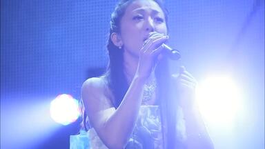 アニメ Lia 20th Anniversary Special Live2019SS Lia 20th Anniversary Special Live 2019 at 豊洲PIT - 1stPLACE