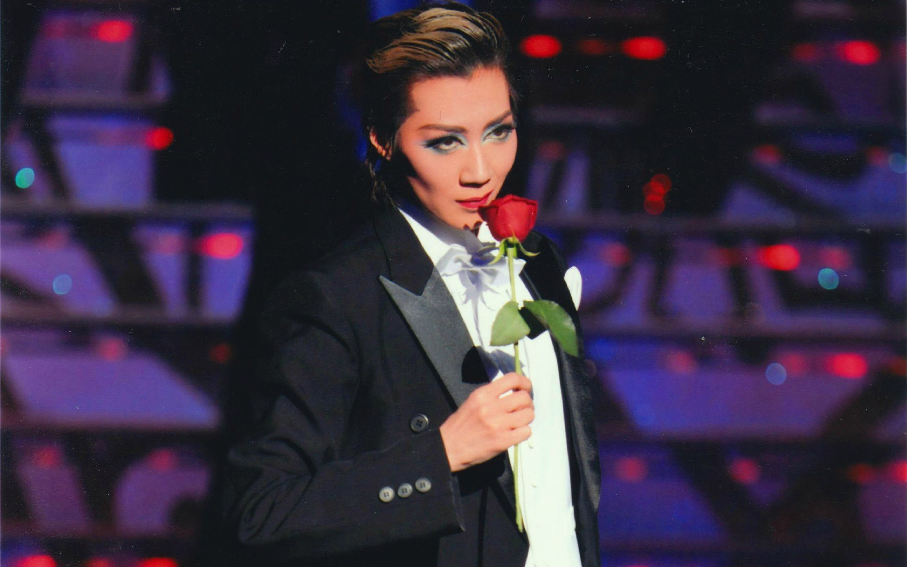 playwithfire主凰稀要女人你这是在玩儿火