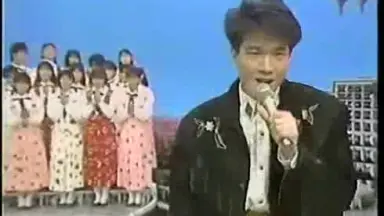 徳川龍之介 on X: 