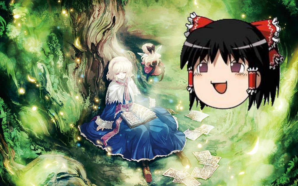 【油库里】油库里热唱最炫东方风_哔哩哔哩 (゜-゜)つロ 干杯