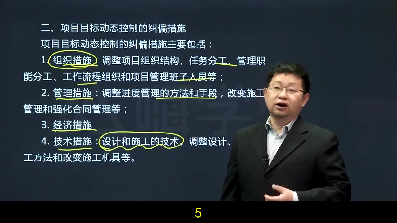 云南二级建造师个人查询系统,四川二级建造师报名时间2020年哔哩哔哩bilibili